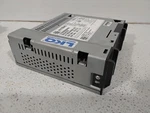 2020 Buick Encore Gx Audio Radio Receiver Oem. Fixed Price $178.08.