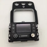 2013-2016 Ram 1500 Uconnect Multimedia Radio Bluetooth VP2 P68226685AC Used. Fixed Price $129.79.