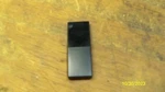 Blaupunkt Radio Parts - Preset Buttons CR2001 CR2010 CR5001. Fixed Price $8.00.