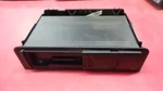 Oem Radio Remote Cd Changer Fits 03-04 Range Rover 219954. Fixed Price $124.99.