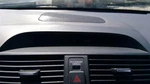 Used Infotainment Display Fits: 2006 Acura Tl Screen W/navigation Inform. Fixed Price $118.20.