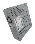 15-21 Mercedes Glc Gt (W205 W222 X190 X253) Sirius Satellite Radio Receiver. Fixed Price $99.99.