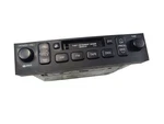 Audio Equipment Radio Receiver Din Fits 01-02 Lexus LX470 662690. Fixed Price $159.00.