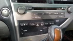 Audio Equipment Radio Receiver Market Fits 10-11 Lexus RX350 31766237. Fixed Price $333.07.