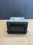 2007 - 2014 Ford Expedition Explorer Radio Cd Player Screen Display Oe AB9623 Dg. Fixed Price $63.50.