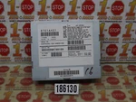 14-16 Mitsubishi Outlander Sport Radio Sirius Satellite Receiver Module 8701A401. Fixed Price $53.99.