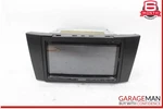 06 Mercedes W211 E320 Cdi Kenwood DDX-9903S Audio Media Receiver Dvd Player Oem. Fixed Price $265.62.
