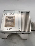 2006 Nissan Quest Radio Receiver 28185 ZM10A. Fixed Price $68.00.