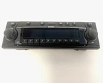 Ferrari Online Pro Control Panel Complete Sat Nav Cd Becker 6105 Unit. Fixed Price $348.60.