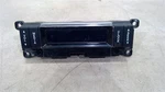 Genuine Ford Control Assembly Headphone Volume JL1T-19A164-AC Fomoco Panel. Fixed Price $99.00.