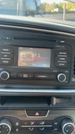 96160-2TAA0CA Tested 63K Match# Audio & Visual Equip.(radio) Kia Optima 14 15. Fixed Price $133.33.