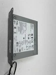 2021-2025 Bmw M3 Comp G80 Oem Harman Kardon Audio Radio Reciever Head Unit. Fixed Price $349.99.