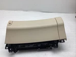 2010-2012 Lexus HS250H Glove Box Compartment Storage Assembly Oem. Fixed Price $118.68.