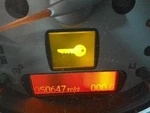 Audio Equipment Radio Am-fm-stereo-cd Ht Fits 07-09 Mini Cooper 285208. Fixed Price $65.00.