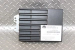 18-21 Wrangler Electronic Audio Radio Stereo Fm Amplifier Unit Bracket Oe. Fixed Price $124.99.