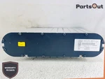 10-12 Audi Q7 Bang & Olufsen Amplifier Id# 4L0910465A. Fixed Price $551.99.