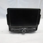2022 2023 2024 Chevrolet Traverse Am Fm Radio Receiver W/display Oem. Fixed Price $167.48.