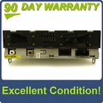 Audi Am Fm Radio Stereo Tuner Receiver Booster Controller Module K-box BE6394. Fixed Price $259.00.