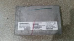 2007-2008 Silverado Sierra 1500 Gm Communication Onstar Control Module 25826499. Fixed Price $35.00.
