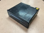 00-03 Audi A8 D2 S8 Oem Factory Navigation Disc Reader 4D0919892 B140. Fixed Price $24.95.