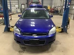 Audio Equipment Radio Vin W 4TH Digit Limited Opt U2K Fits 06-16 Impala 348098. Fixed Price $79.44.