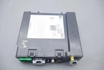 2015-2016 Cadillac Xts Satellite Radio Receiver Control Module Unit 23402903 Oem. Fixed Price $81.20.
