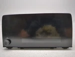 2018-2021 Honda Cr-v Am Fm Cd Player Radio Receiver Gypgc. Fixed Price $96.89.