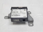 2014-2017 Acura Tlx Satellite Antenna Radio Receiver Control Module Oem. Fixed Price $64.99.