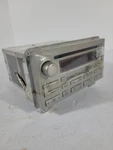 6L7T18C868AC Ford Am/fm Cassette/cd 6L7T-18C868-AC 2005-2006 Navigator. Fixed Price $39.99.