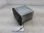 2010 Ford F250SD Audio Radio Receiver AM-FM-CD-MP3 Oem Unit Id AC3T18C869AD. Fixed Price $119.99.