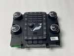 2011-2016 Volvo S60 S80 XC60 XC70 A/c Climate Control Panel 30795265 Oem. Fixed Price $60.00.