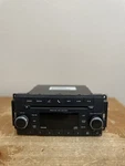 2007-2017 Jeep Dodge Chrysler Ram Cd/radio P05091198AB Oem. Fixed Price $69.99.