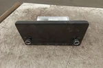 2023-2025 Honda Hr-v Display Receiver Radio Sport Model Oem. Fixed Price $149.46.