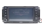 Chrysler Navigation Radio Receiver Display Tested NTG4 Rer Oem 2008 - 2011. Fixed Price $269.99.