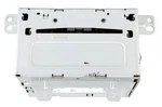 2014-2015 Gmc Terrain Am Fm Sat Radio Single Disc Cd MP3 Player 22959070 Opt Ufu. Fixed Price $191.25.