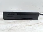 Info-gps-tv Screen Control Navigation Fits 05-07 Avalon 22509. Fixed Price $140.39.