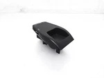 2019-2022 Lexus UX200 Audio Switch Control Panel * Console Mtd 86170-76030. Fixed Price $123.69.