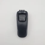 2013 Lexus CT200H Center Console Multi Media Navigation Switch 84780-76040-C0. Fixed Price $71.99.