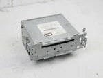 08-11 Mercedes C300 C-class Am/fm Radio And Cd Player A2049008405. Fixed Price $161.42.