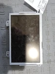 2013-2016 Ford Taurus Center Dash 8" Display Screen. Fixed Price $95.00.