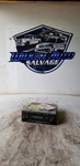 Audio Equipment Radio Am-fm-cd Sedan Fits 99-00 Civic 1071611. Fixed Price $80.00.