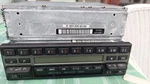 Becker Mexico 2000 BE1430 Di Mercedes-benz W124 W126 W140 R129 W463 Sl. Fixed Price $650.00.