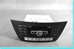 Mercedes W204 C250 C350 C300 C63 Navigation Command Head Unit Dvd Cd Audio Oem. Fixed Price $228.00.