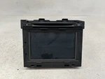 2017-2017 Hyundai Sonata Am Fm Cd Player Radio Receiver Jbdds. Fixed Price $114.59.
