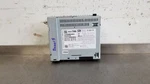 2024 Buick Envista Oem Radio Receiver 86527306. Fixed Price $81.00.