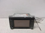 2018-2019 Nissan Sentra Am Fm Cd Gps Navigation Radio Receiver Oem Lkq. Fixed Price $222.54.