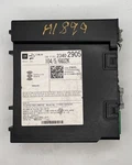 2019 Chevy Cruze Radio Receiver Unit 2340 2905. Fixed Price $87.00.