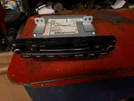17 Genesis G80 Oem Lexicon Navigation Radio Stereo Receiver 95560-B1870. Fixed Price $477.97.