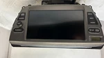 2005 Honda Odyssey Information Display Screen 39110-SHJ-A911-M1 Oem (368/1). Fixed Price $149.99.
