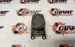 21 Toyota Supra Navigation Switch Controller Knob 84780-WAA03. Fixed Price $315.00.